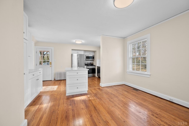 1603 Somerset Dr, Lynchburg, VA 24503 - photo 12