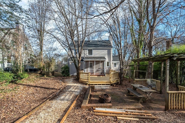 1603 Somerset Dr, Lynchburg, VA 24503 - photo 44