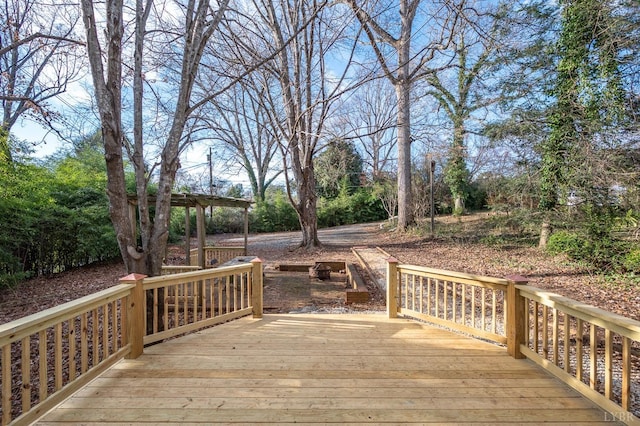 1603 Somerset Dr, Lynchburg, VA 24503 - photo 40