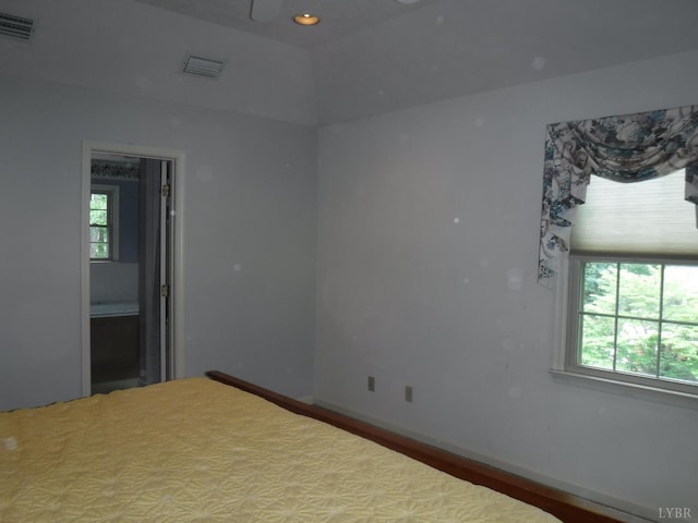 1184 Abbey Pl, Forest, VA 24551 - photo 48