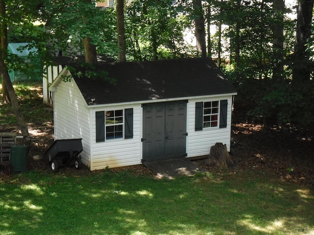 1184 Abbey Pl, Forest, VA 24551 - photo 66