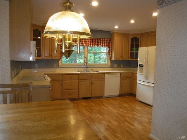 1184 Abbey Pl, Forest, VA 24551 - photo 29