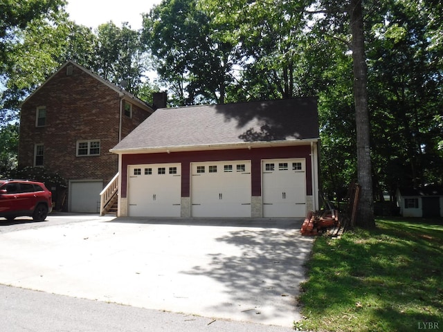 1184 Abbey Pl, Forest, VA 24551 - photo 6