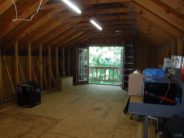 1184 Abbey Pl, Forest, VA 24551 - photo 79
