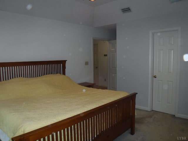 1184 Abbey Pl, Forest, VA 24551 - photo 47
