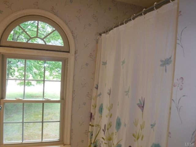 1184 Abbey Pl, Forest, VA 24551 - photo 40