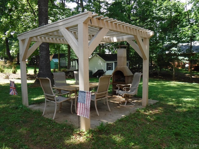 1184 Abbey Pl, Forest, VA 24551 - photo 68