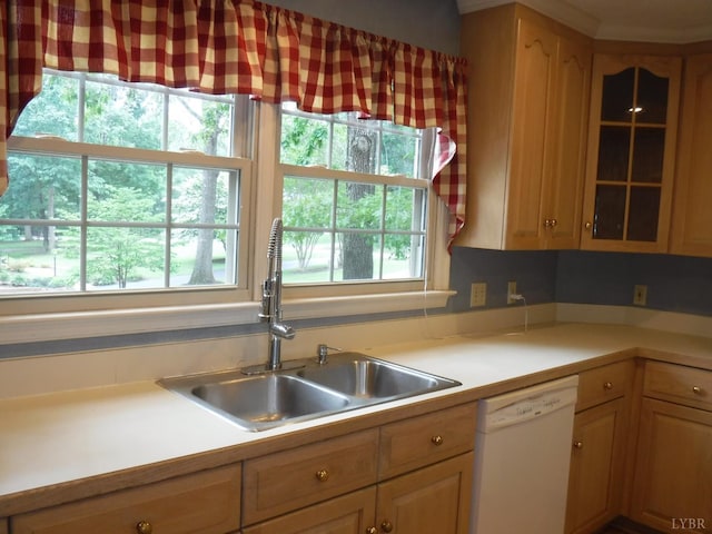 1184 Abbey Pl, Forest, VA 24551 - photo 24