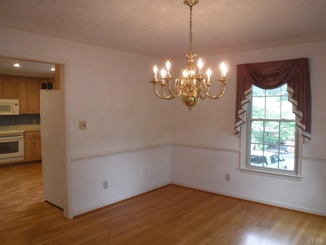 1184 Abbey Pl, Forest, VA 24551 - photo 14