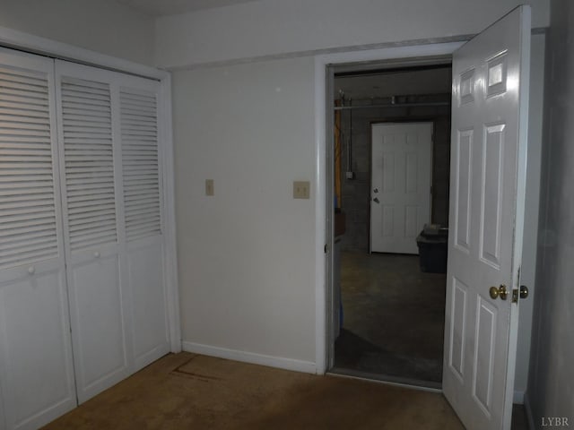 1184 Abbey Pl, Forest, VA 24551 - photo 57