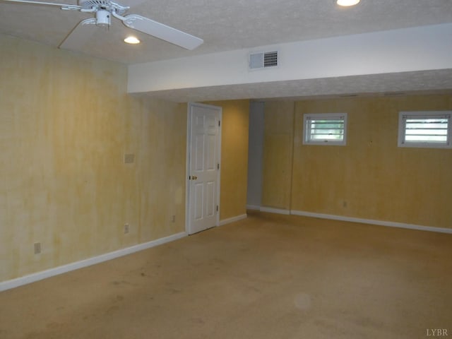 1184 Abbey Pl, Forest, VA 24551 - photo 55