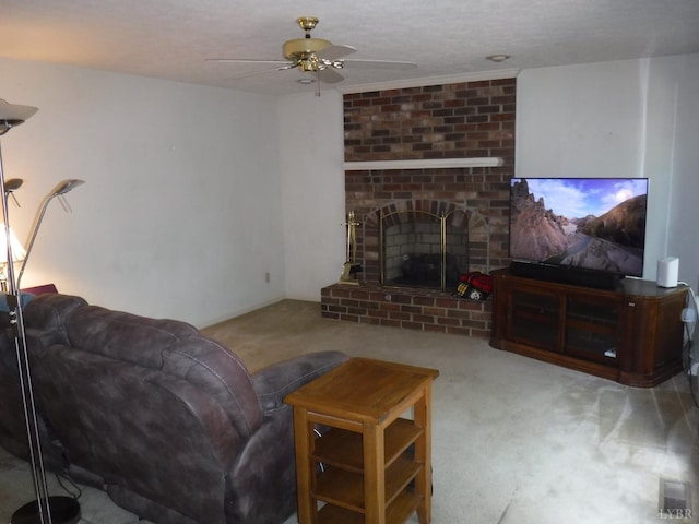 1184 Abbey Pl, Forest, VA 24551 - photo 17