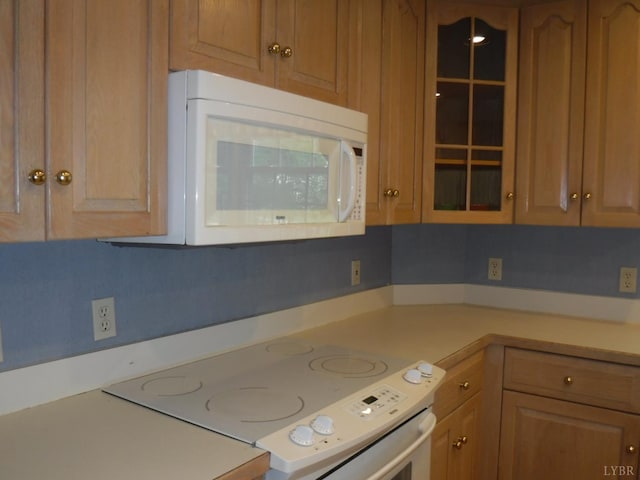 1184 Abbey Pl, Forest, VA 24551 - photo 26