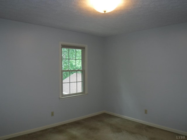 1184 Abbey Pl, Forest, VA 24551 - photo 43