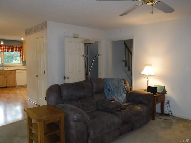 1184 Abbey Pl, Forest, VA 24551 - photo 19