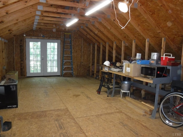 1184 Abbey Pl, Forest, VA 24551 - photo 80