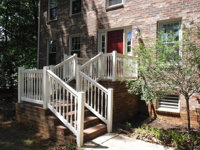 1184 Abbey Pl, Forest, VA 24551 - photo 3