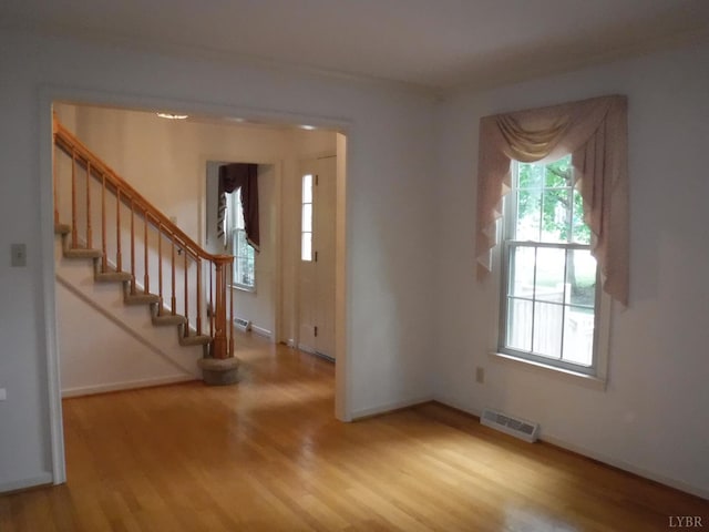1184 Abbey Pl, Forest, VA 24551 - photo 11