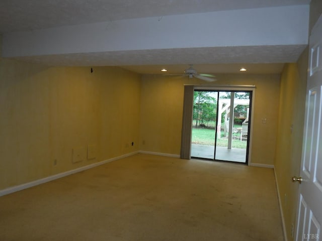 1184 Abbey Pl, Forest, VA 24551 - photo 52