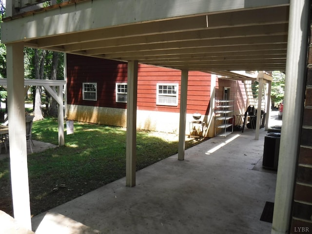 1184 Abbey Pl, Forest, VA 24551 - photo 72