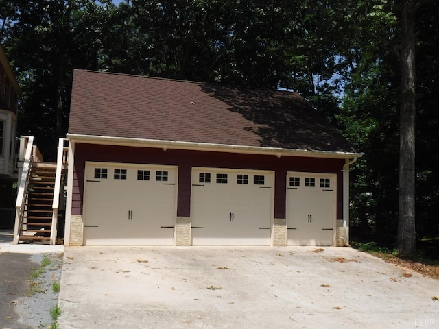 1184 Abbey Pl, Forest, VA 24551 - photo 74
