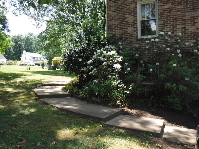 1184 Abbey Pl, Forest, VA 24551 - photo 5