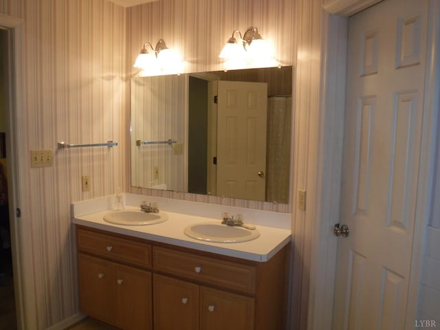 1184 Abbey Pl, Forest, VA 24551 - photo 49