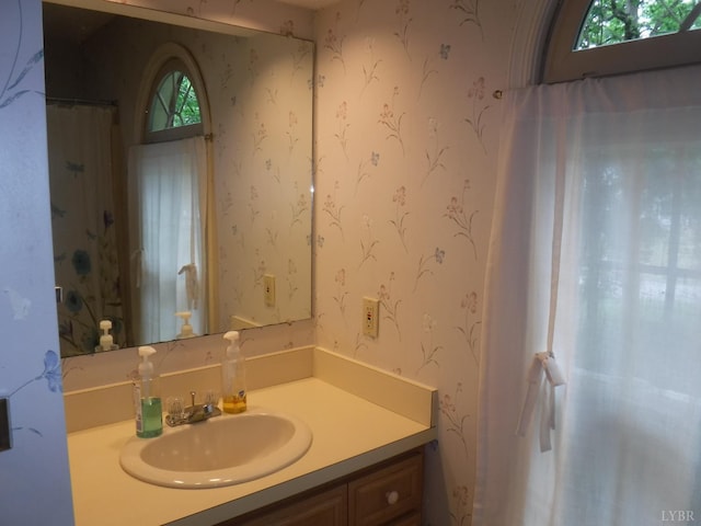 1184 Abbey Pl, Forest, VA 24551 - photo 39