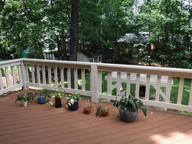 1184 Abbey Pl, Forest, VA 24551 - photo 59