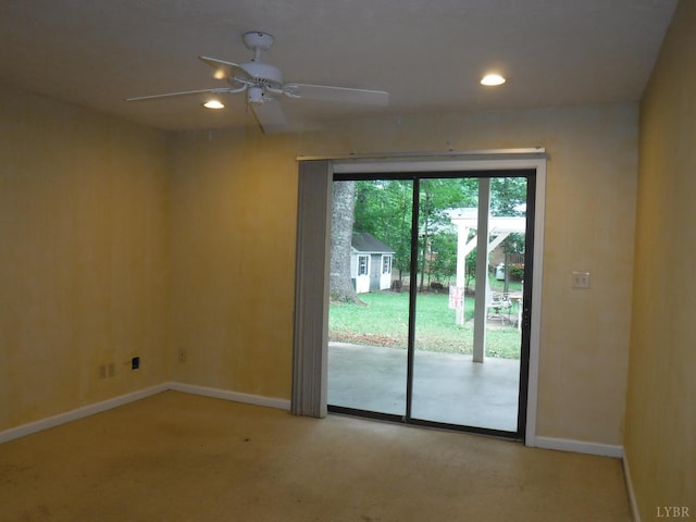 1184 Abbey Pl, Forest, VA 24551 - photo 53