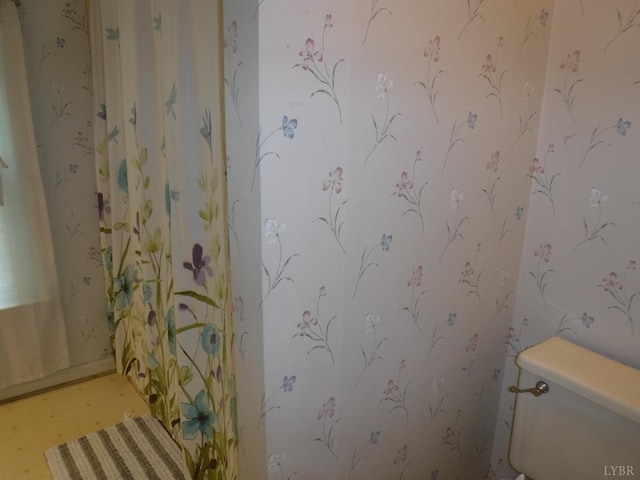 1184 Abbey Pl, Forest, VA 24551 - photo 41