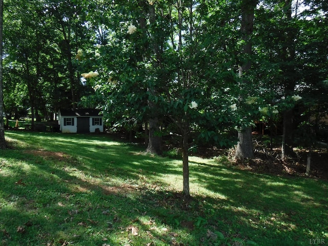1184 Abbey Pl, Forest, VA 24551 - photo 8