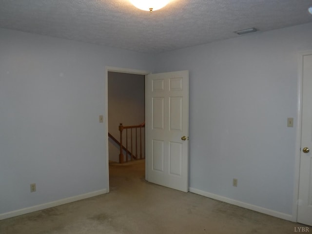 1184 Abbey Pl, Forest, VA 24551 - photo 44