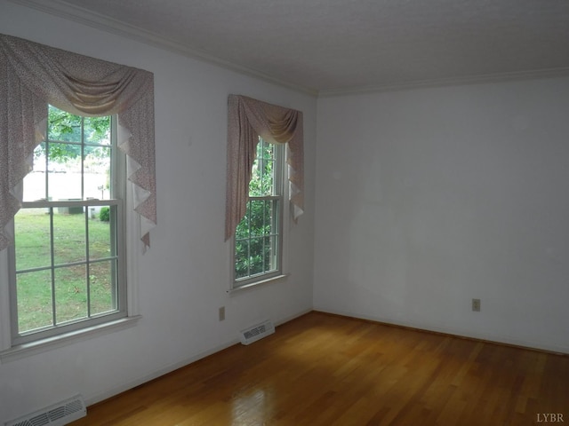 1184 Abbey Pl, Forest, VA 24551 - photo 12