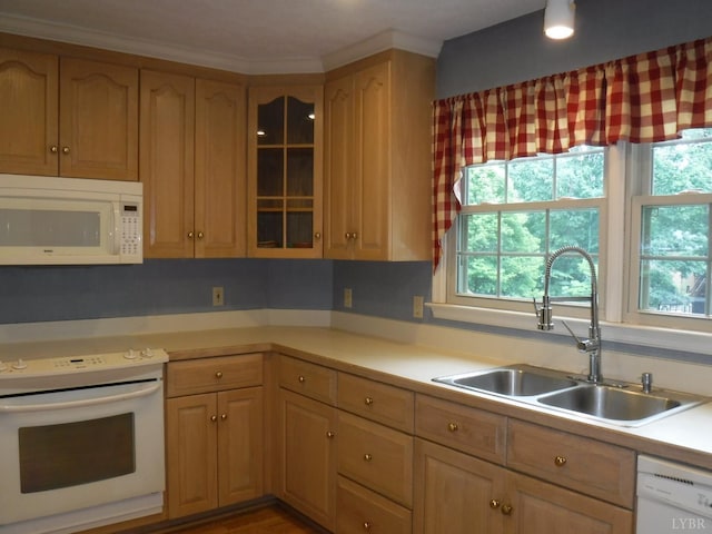 1184 Abbey Pl, Forest, VA 24551 - photo 25