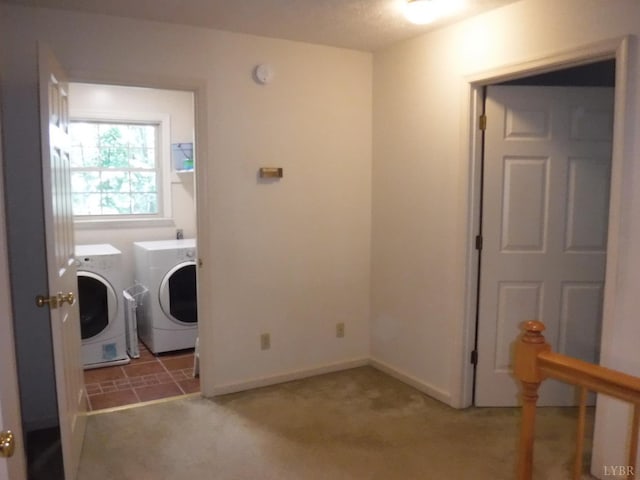 1184 Abbey Pl, Forest, VA 24551 - photo 34
