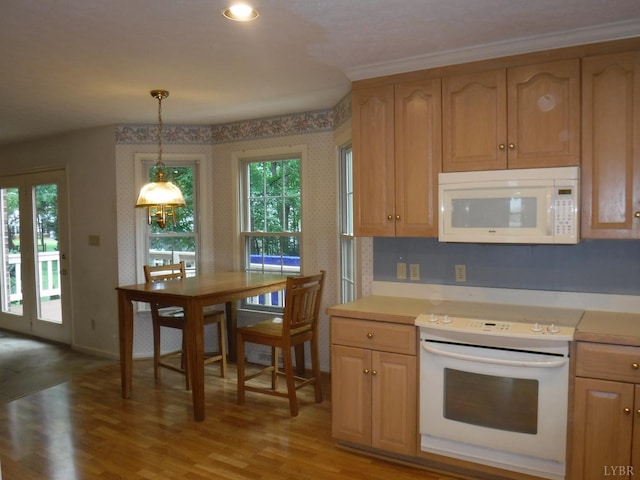 1184 Abbey Pl, Forest, VA 24551 - photo 27