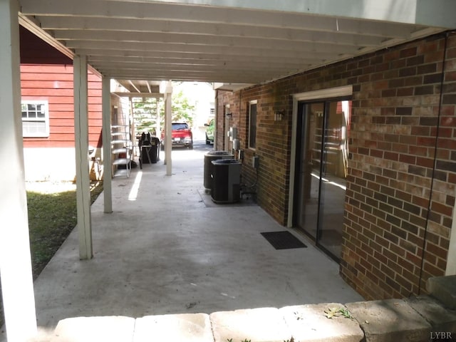 1184 Abbey Pl, Forest, VA 24551 - photo 71