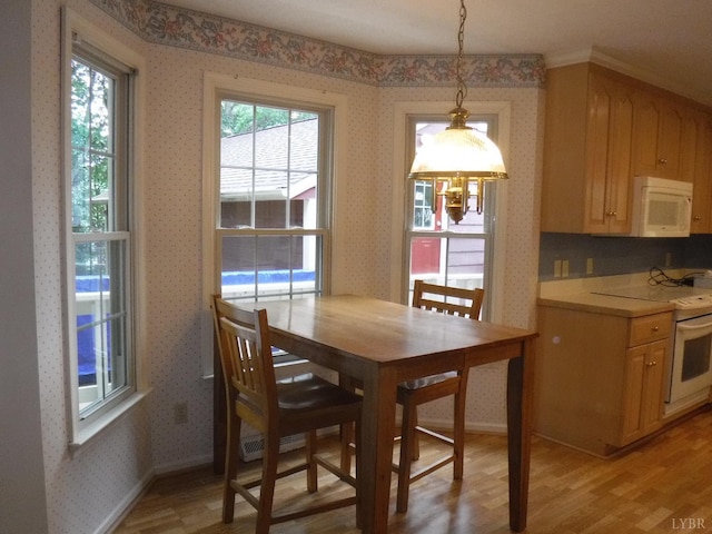 1184 Abbey Pl, Forest, VA 24551 - photo 28