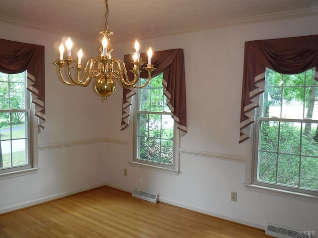 1184 Abbey Pl, Forest, VA 24551 - photo 15