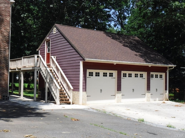 1184 Abbey Pl, Forest, VA 24551 - photo 73