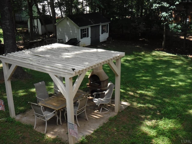1184 Abbey Pl, Forest, VA 24551 - photo 64