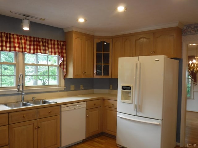 1184 Abbey Pl, Forest, VA 24551 - photo 23