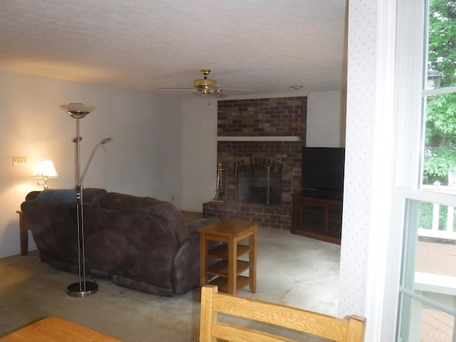 1184 Abbey Pl, Forest, VA 24551 - photo 20