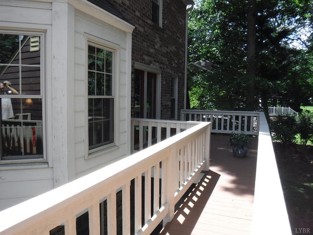1184 Abbey Pl, Forest, VA 24551 - photo 60