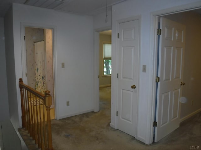 1184 Abbey Pl, Forest, VA 24551 - photo 32