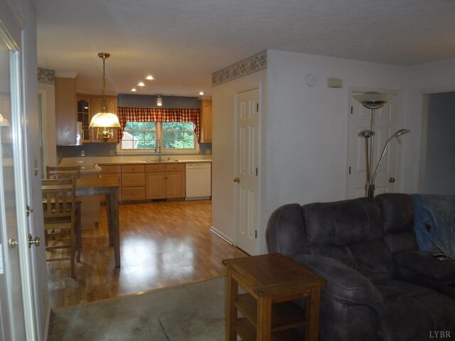1184 Abbey Pl, Forest, VA 24551 - photo 21