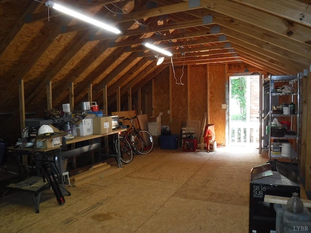 1184 Abbey Pl, Forest, VA 24551 - photo 82
