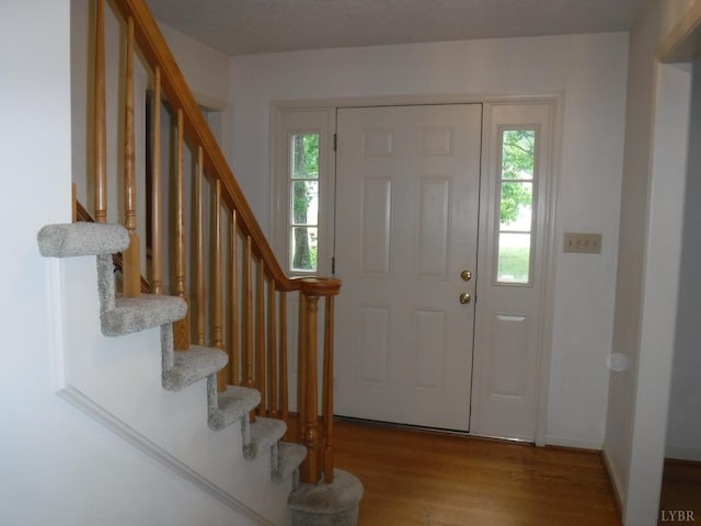 1184 Abbey Pl, Forest, VA 24551 - photo 9