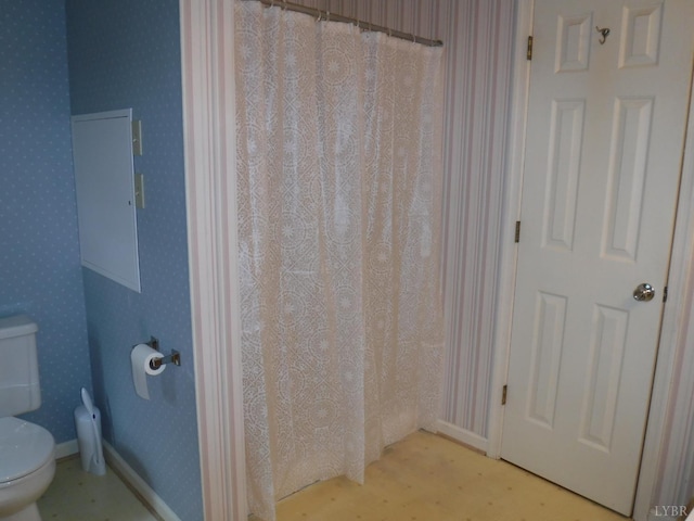 1184 Abbey Pl, Forest, VA 24551 - photo 51